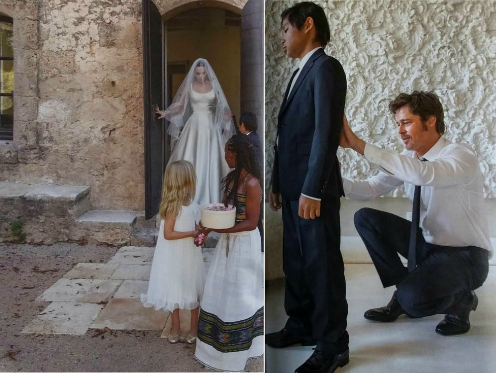Brangelina-A-Wedding-Weve-All-Been-Waiting-For-Angelina-Jolie-Brad-Pitt-Wedding-8