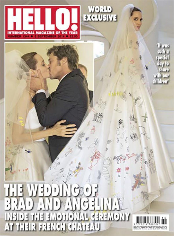 angelina-jolie-brad-pitt-wedding-2