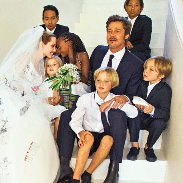 brangelina2