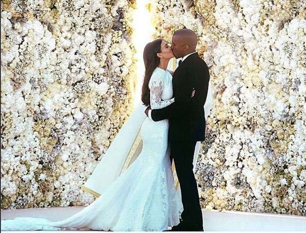 8kimkanye 635538332328989569