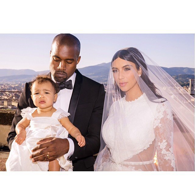 Source-Instagram-user-kimkardashian