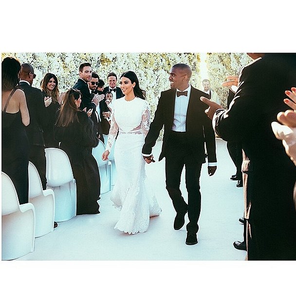 Source-Instagram-user-kimkardashian 1