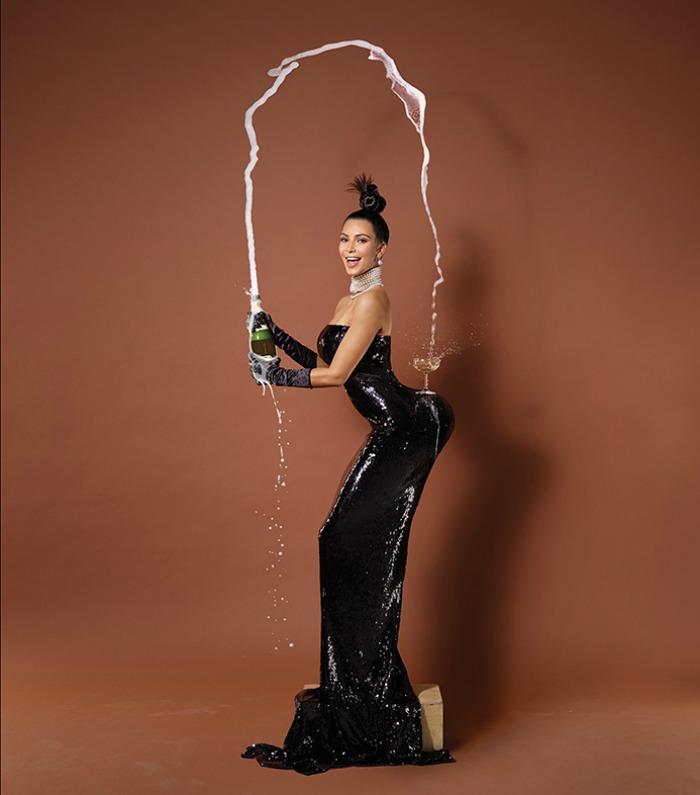 kim2