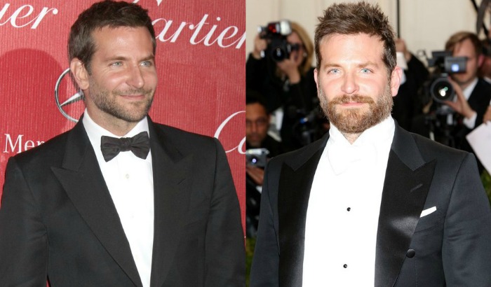bradleycooper