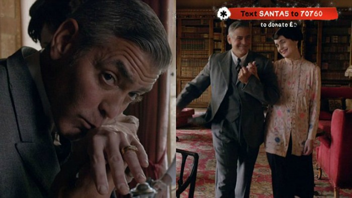downtonabbey