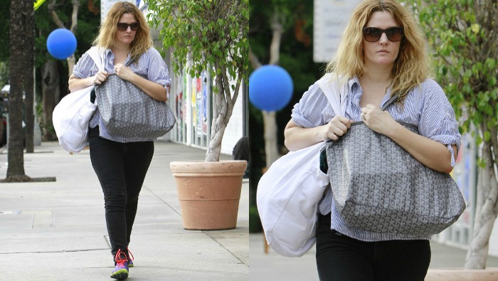 drewbarrymore