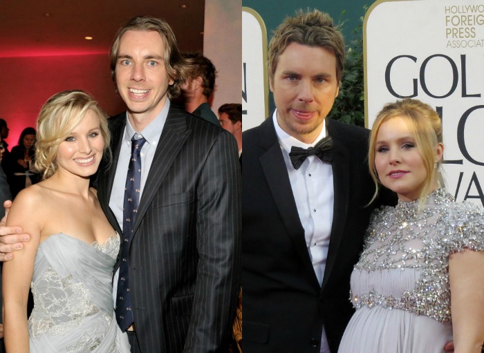 kristenbell