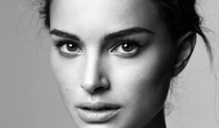 natalieportman