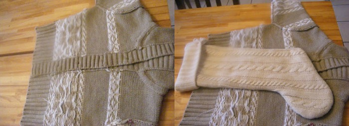 pouloverdiy1