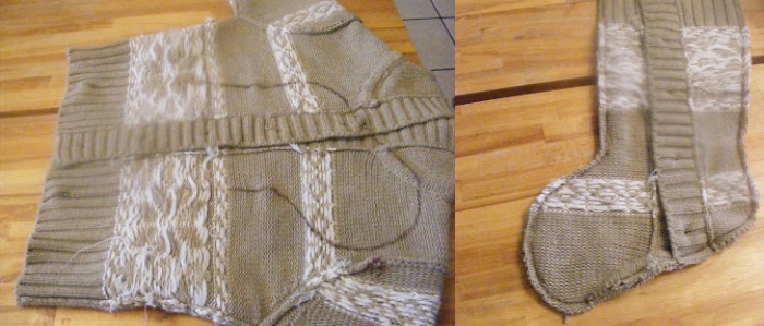 pouloverdiy2