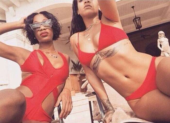 rihanna1