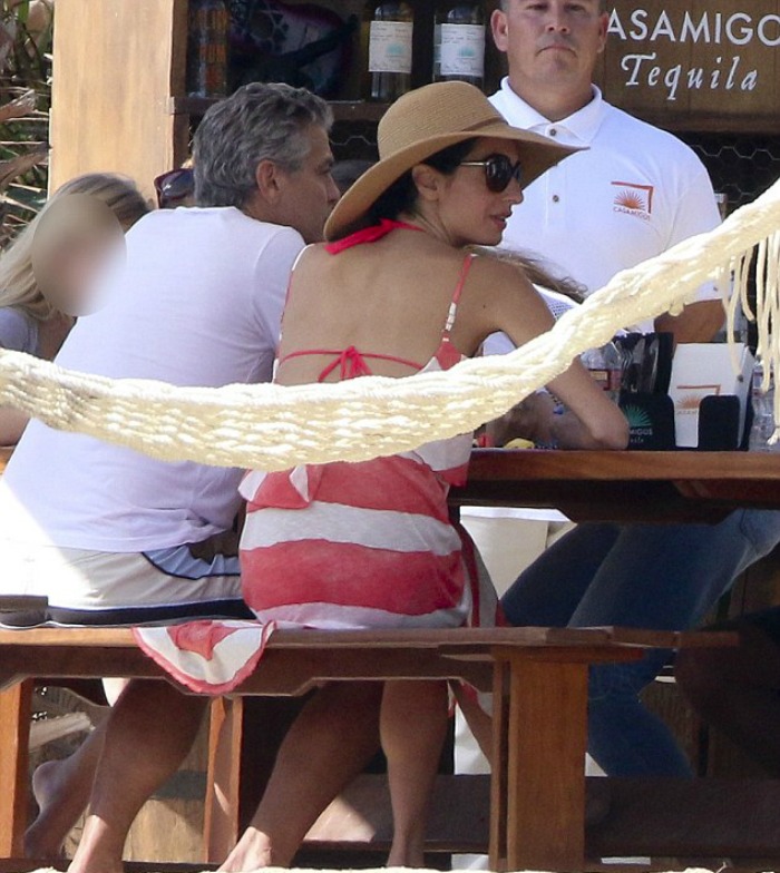 clooney3