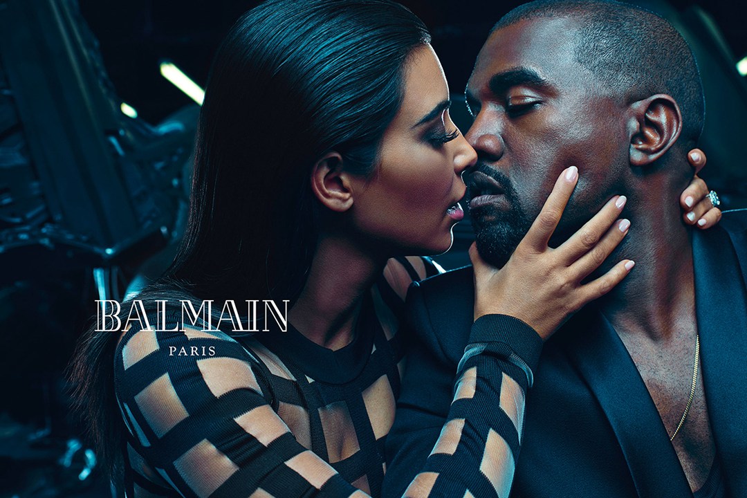 Balmain2