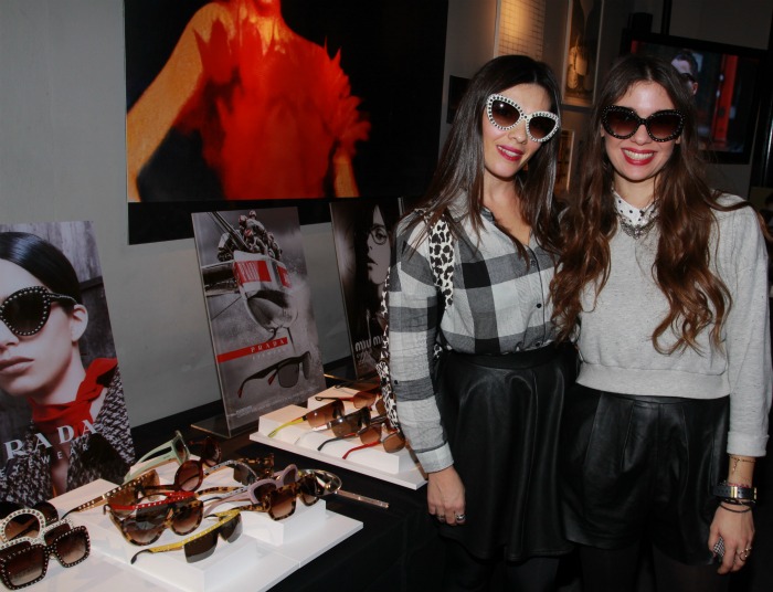 luxottica2e.jpg
