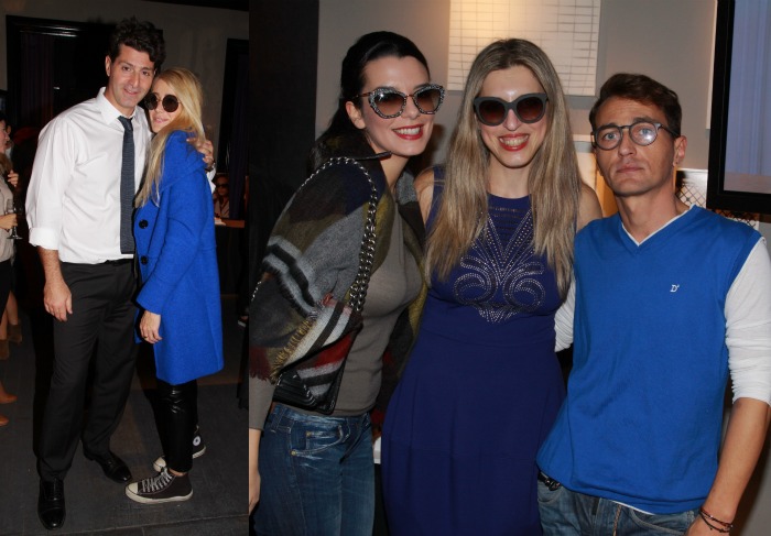 luxottica5e.jpg