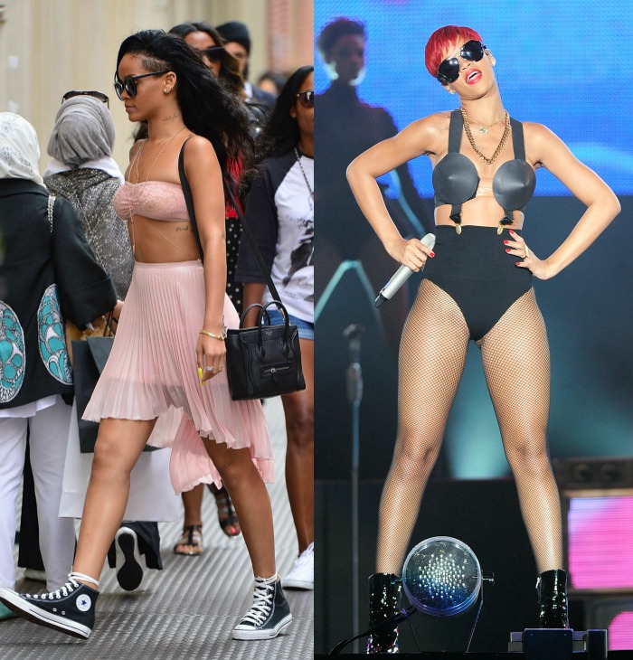 rihannadressed16.jpg