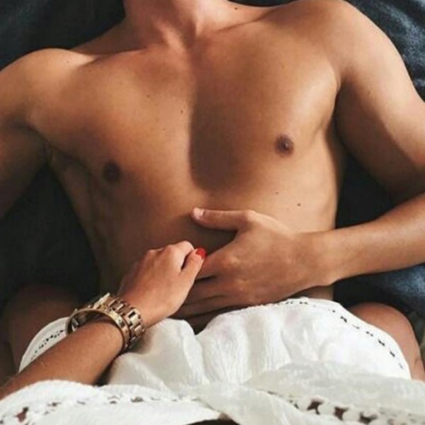sex678678