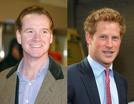james hewitt prince harry 1890rrl-1890rur
