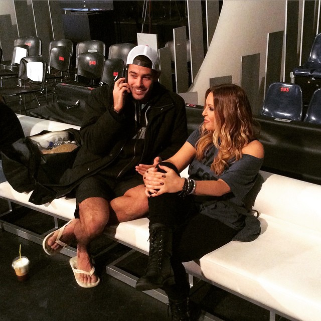 nataliagermanou1