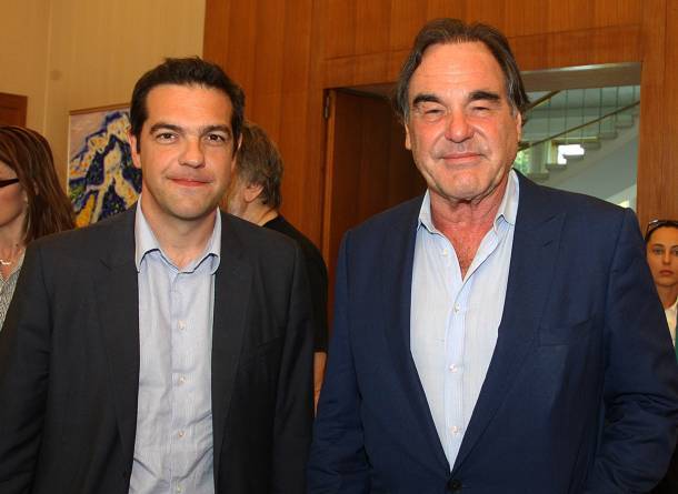 Tsipras-Oliver-Stone