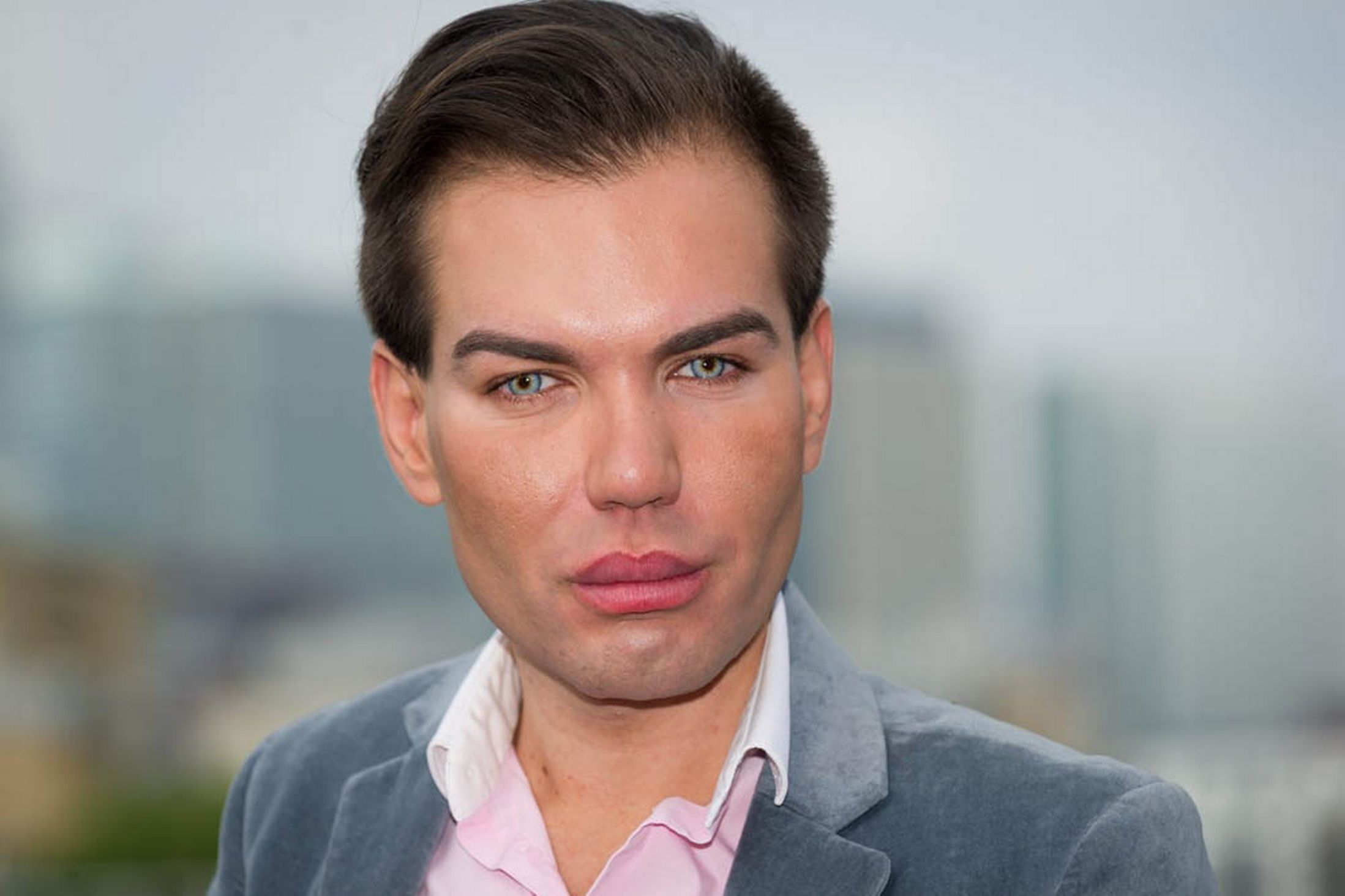 PAY-Rodrigo-Alves