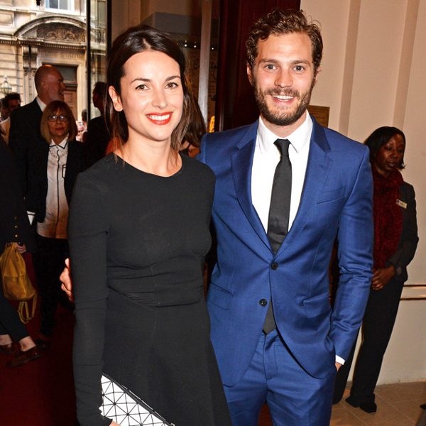 rs 634x1024-140902140246-634.Jamie-Dornan-Amelia-Warner-GQ-Awards-London.ms.090214