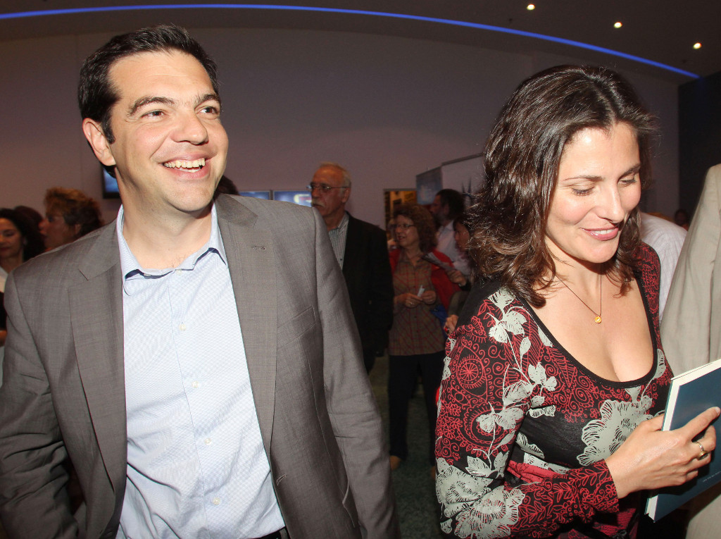 alexis-tsipras-peristera-mpaziana