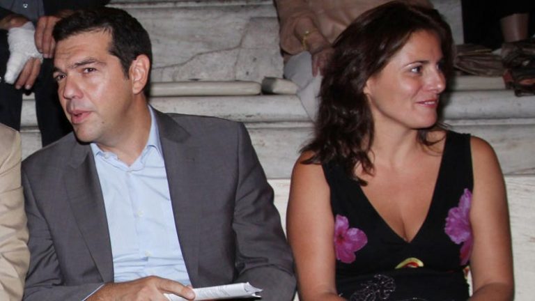 tsipras-syzygos