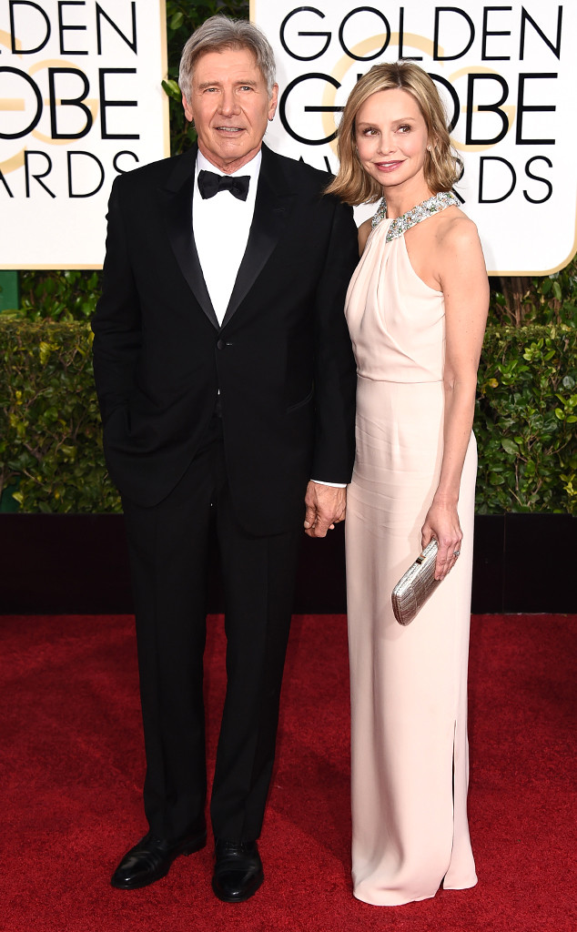 rs 634x1024-150111165830-634.Harrison-Ford-Calista-Flockhart-Golden-Globes.jl.011115