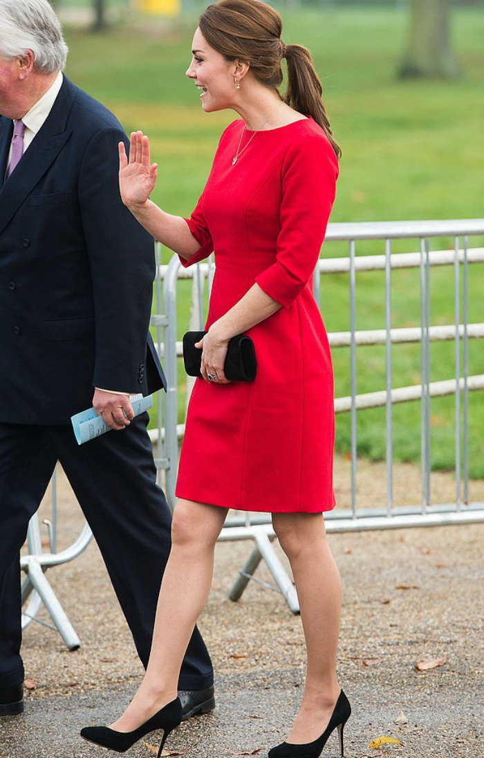 kate7