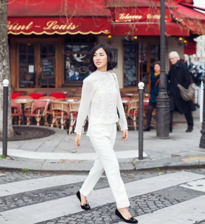 blogger3