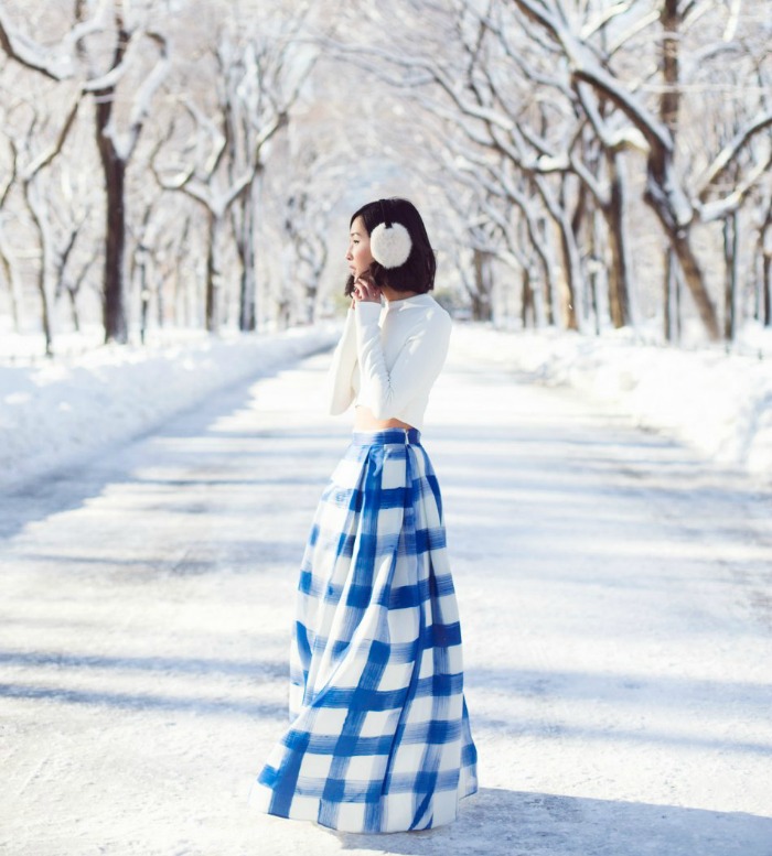 blogger4
