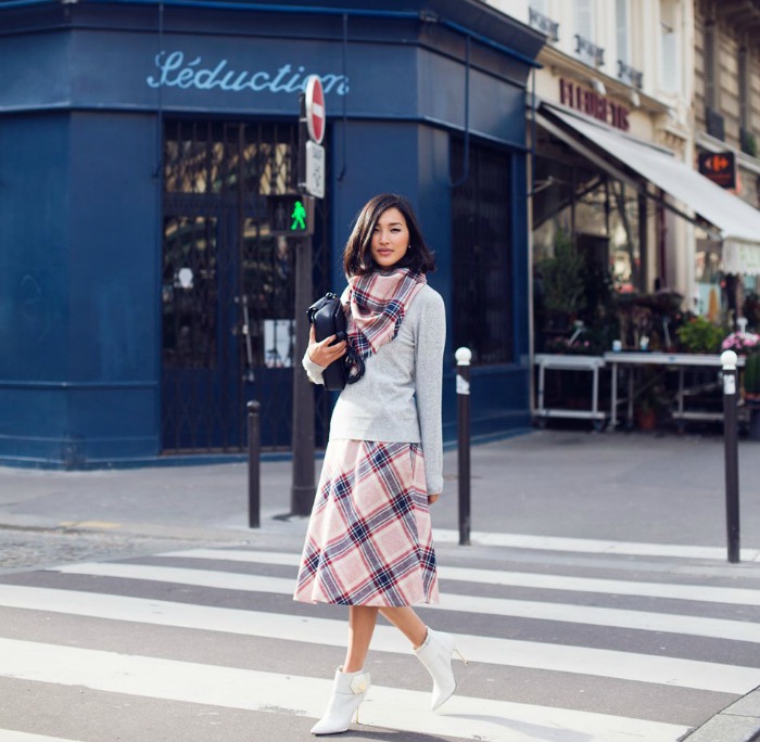blogger5