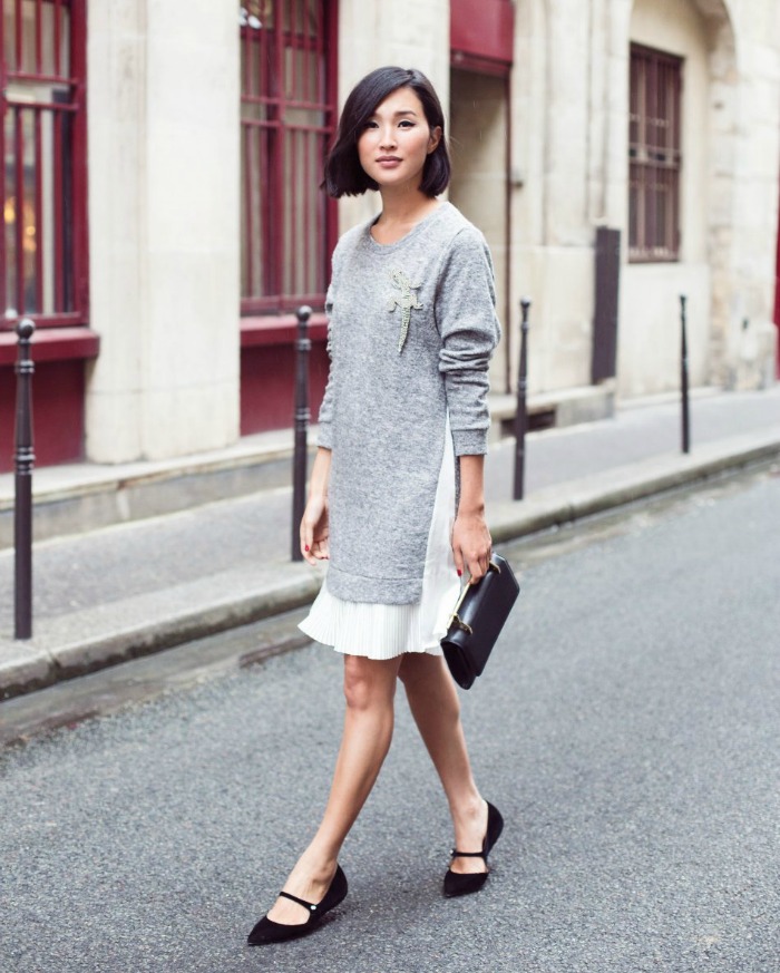 blogger6