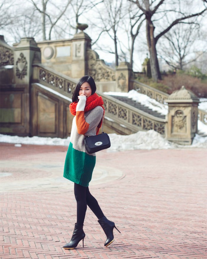 blogger7