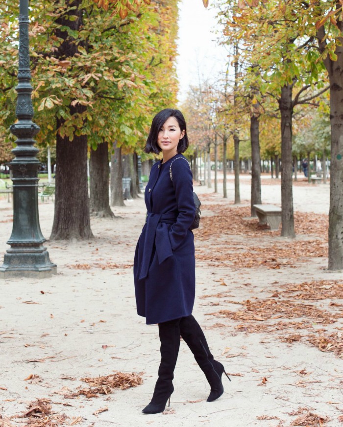 blogger8
