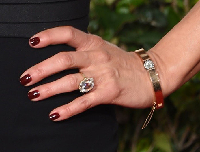 Jennifer-Aniston