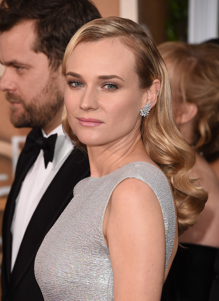 ArrivalsGoldenGlobeAwardsPart2LYCqkqEOjoVx