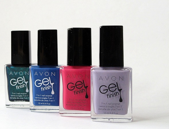 avon