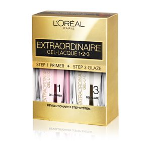 loreal
