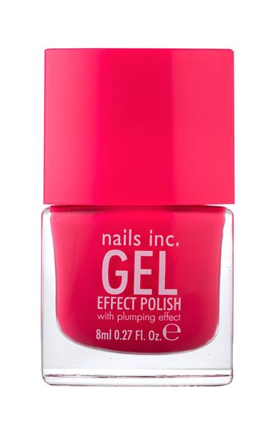 nails inv