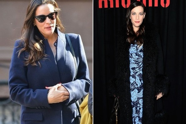 liv tyler