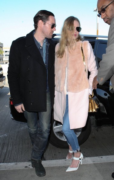 1 kate bosworth