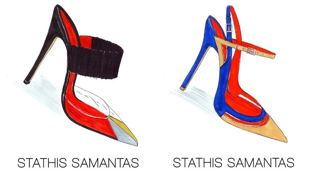 1.stathis