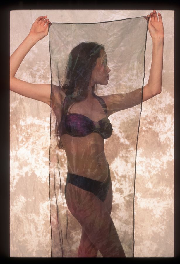 JOLIE3