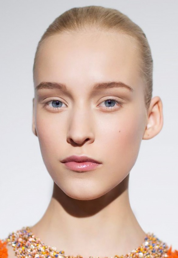 1 dior
