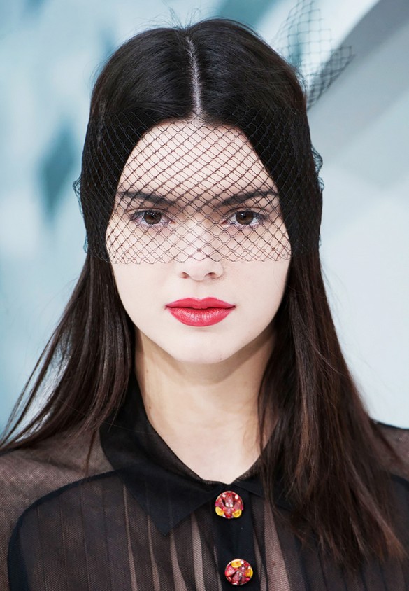 2 chanel