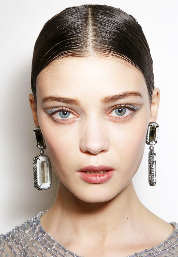 3 armani prive