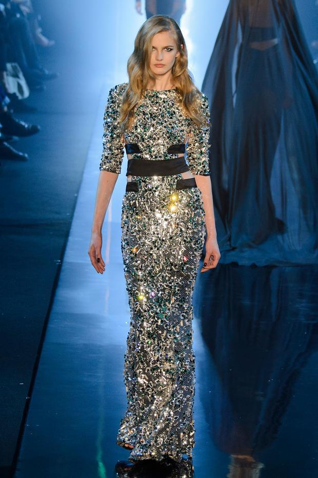 alexandrevauthierhautecouturespring2015pfw25