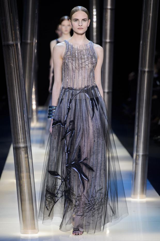giorgioarmaniprivehautecouturespring2015pfw63